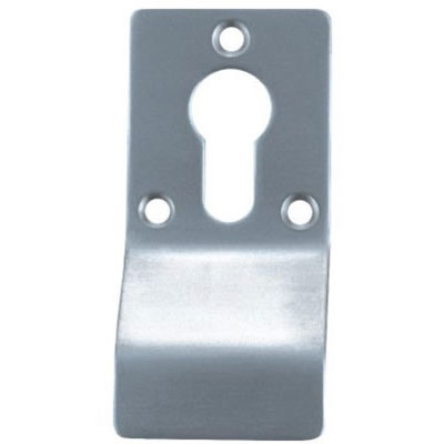 Escutcheon Handle